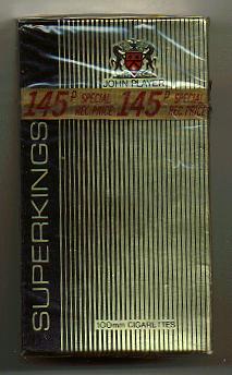 Superkings(John Player)-L-20-H-England.jpg