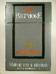 Biltmore 05.jpg