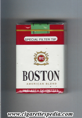 boston egyptian version american blend 0 9ks 20 s egypt