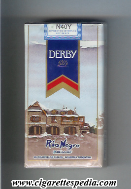 File:Derby argentine version collection design rio negro l 20 s argentina.jpg