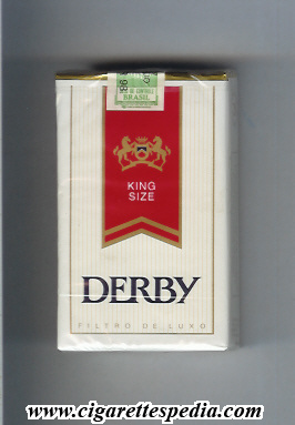 File:Derby brazilian version 2 king size ks 20 s brazil.jpg