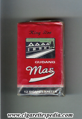 gudang mas design 1 ks 12 s indonesia