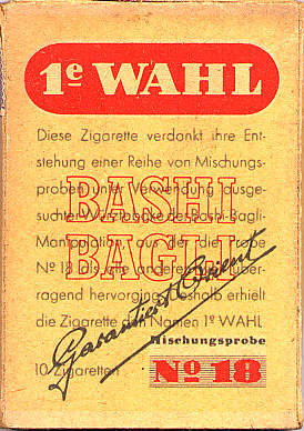 1e wahl 01.jpg
