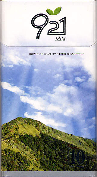 921 - 02.jpg