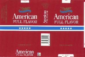 American 01.jpg