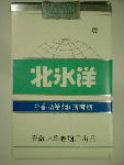 Beibingyang 04.jpg