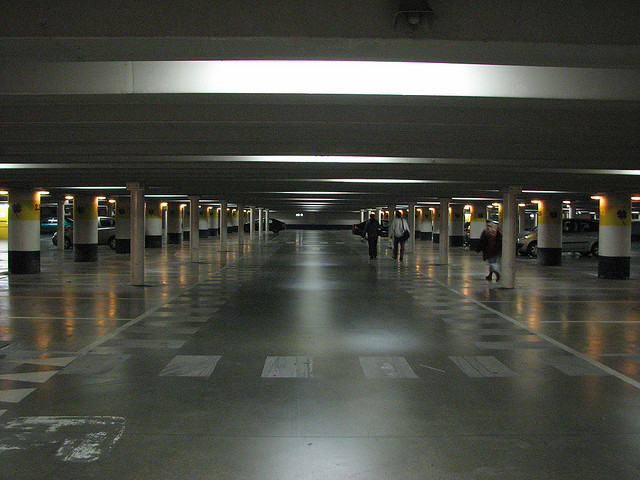 File:Car 2492.jpg