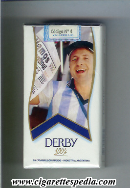 File:Derby argentine version collection design palpita vn sentimiento l 20 s argentina.jpg