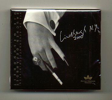 Millenium Edittion (Design by Peter Lindbergh)-KS-24-B-Germany.jpg
