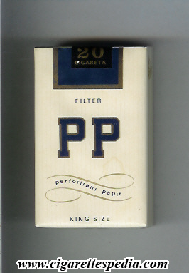 pp ks 20 s yugoslavia serbia