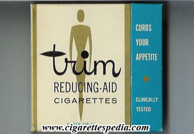 trim reducing aid ks 20 b usa