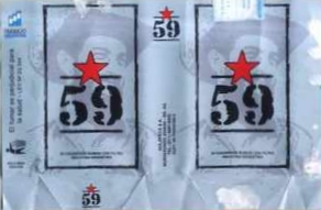 59 .jpg