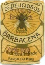 Barbacena minas 03.jpg
