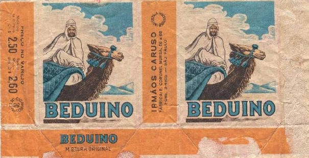 Beduino 06.jpg
