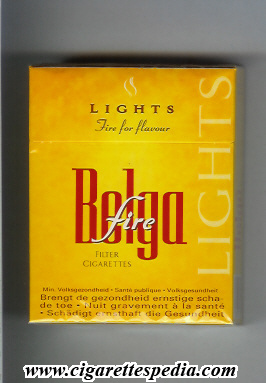 File:Belga fire fire for flavour lights ks 25 h yellow belgium.jpg