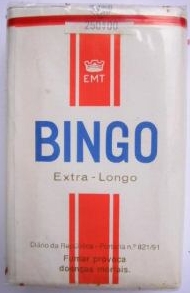 Bingo 06.jpg