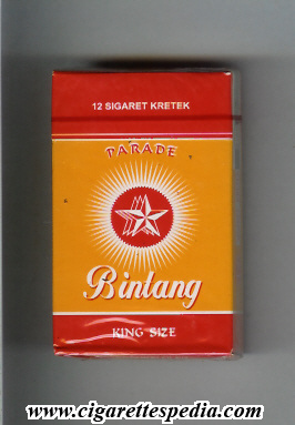 File:Bintang design 4 parade ks 12 s orangr red indonesia.jpg