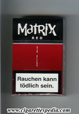 File:Matrix hungarian version red usa blend ks 20 h germany usa hungary.jpg