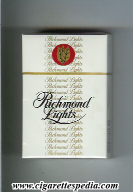 File:Richmond uruguayan version design 3 lights ks 20 h white uruguay.jpg
