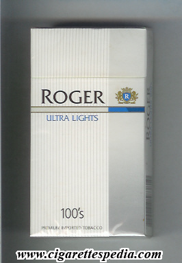 File:Roger design 2 ultra lights l 20 h latvia usa.jpg