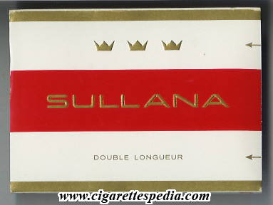 sullana swiss version ks 10 b switzerland