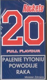 20 - 03.jpg