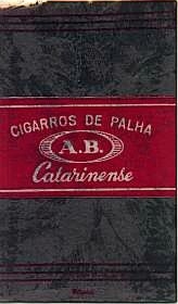 Ab 04.jpg