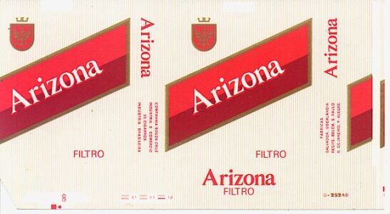 Arizona 14.jpg