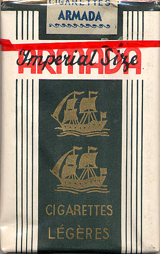 Armada 04.jpg