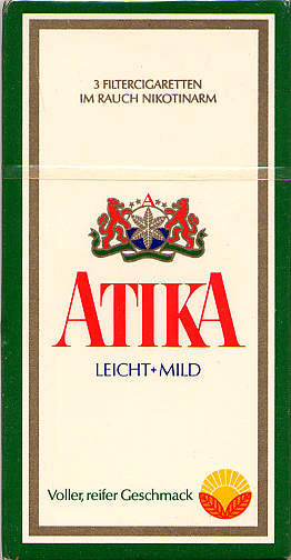 Atika 12.jpg