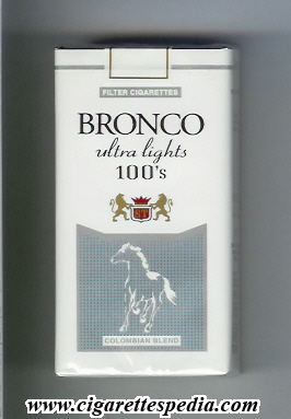 File:Bronco colombian version colombian blend ultra lights l 20 s colombia.jpg