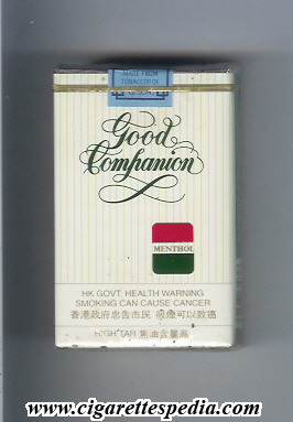 File:Good companion menthol ks 20 s hong kong china usa.jpg