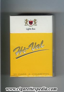 hi val lights ks 20 h usa india