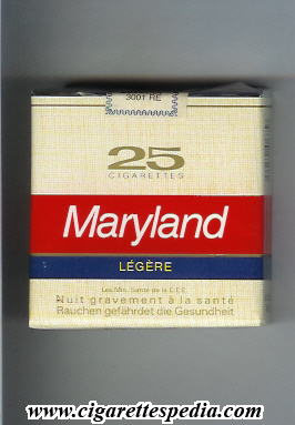 File:Maryland belgian version legere s 25 s yellow red blue belgium.jpg