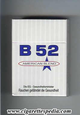 File:B 52 american blend ks 19 h white blue germany.jpg