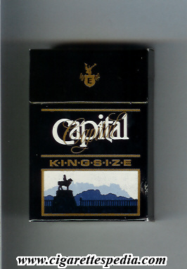 capital israeli version ks 20 h israel