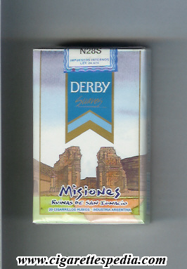 File:Derby argentine version collection design misiones suaves ks 20 s argentina.jpg