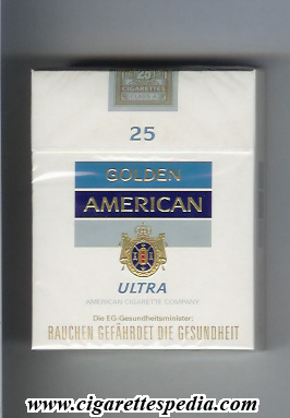 File:Golden american with emblem on the middle ultra ks 25 h germany.jpg