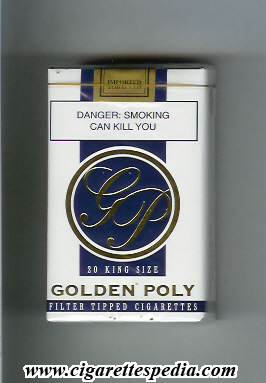 golden poly gp ks 20 s south africa
