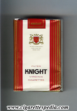 knight virginia ks 20 s unknown country