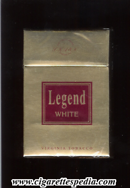 legend white ks 20 h bangladesh