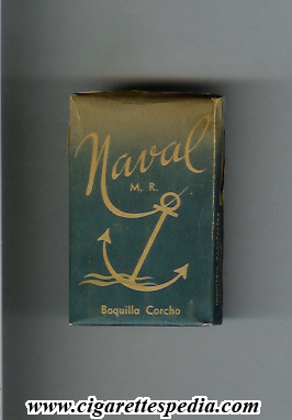 naval s 10 s chile