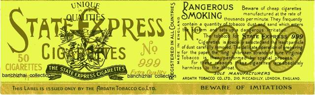 999 - 03.jpg