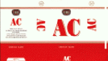 Ac 02.jpg