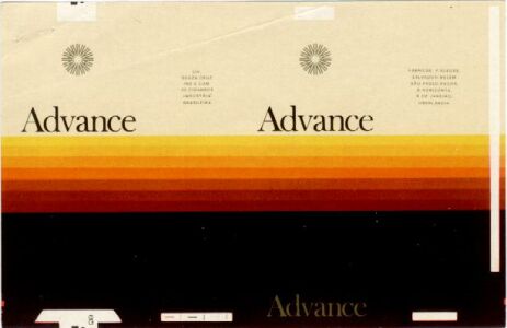 Advance 17.jpg