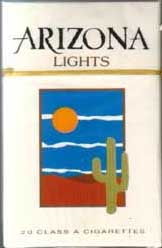 Arizona 32.jpg