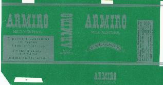 Armiro 04.jpg