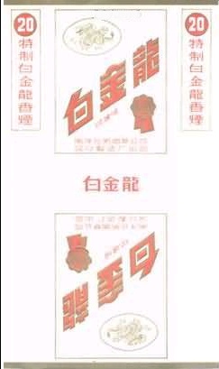 Baijinlong 08.jpg