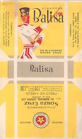 Balisa 01.jpg
