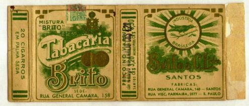 Brito 03.jpg
